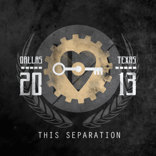 : This Separation